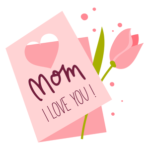 Mother’s Day C